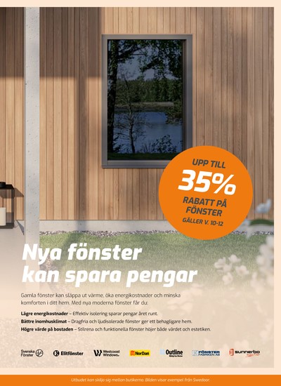 Bolist reklamblad i vecka 11 sida 3