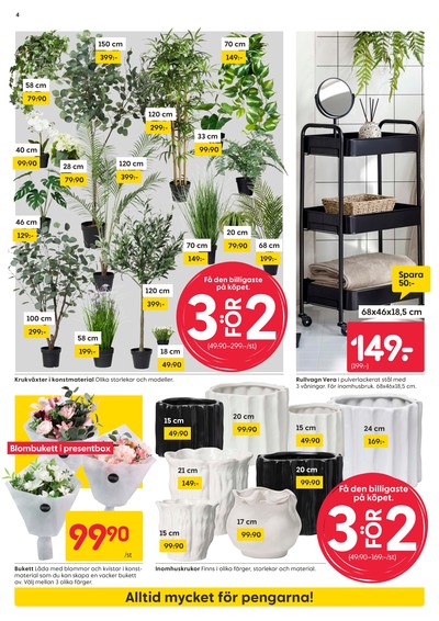 Rusta reklamblad i vecka 11 sida 4