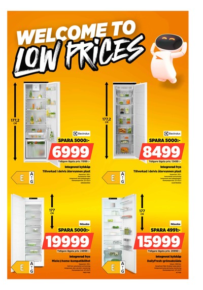 Power reklamblad i vecka 11 sida 57