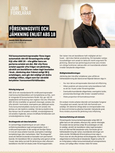 XL-Bygg reklamblad i vecka 11 sida 13