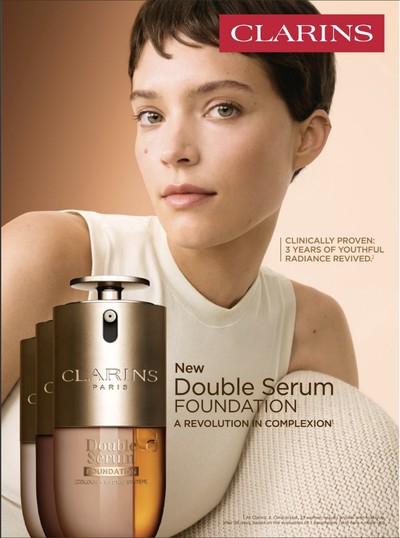 Åhlens reklamblad i vecka 12 sida 28