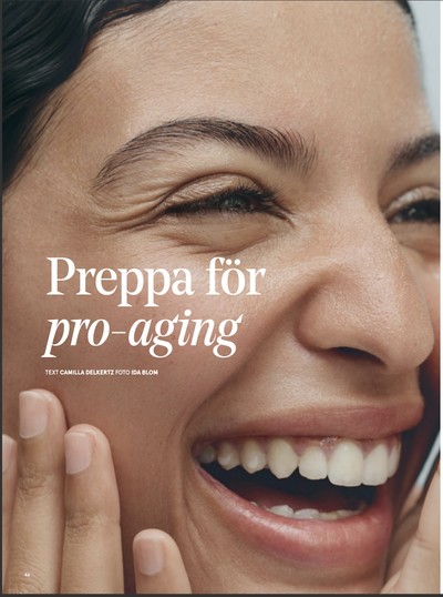 Åhlens reklamblad i vecka 12 sida 46