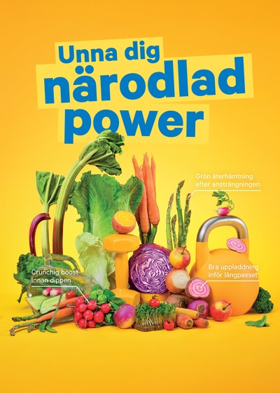 City Gross reklamblad i vecka 12 sida 4