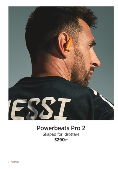 Power reklamblad i vecka 13 sida 6
