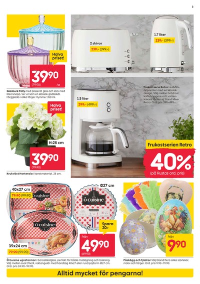 Rusta reklamblad i vecka 14 sida 3