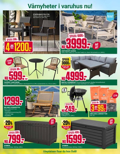 ÖoB reklamblad i vecka 15 sida 4