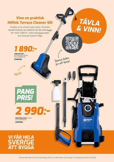 Bolist reklamblad i vecka 16 sida 4