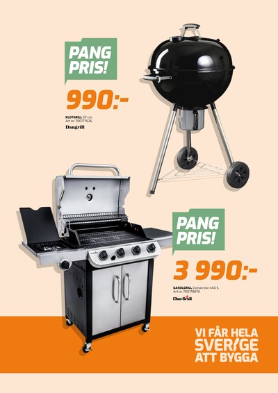 Bolist reklamblad i vecka 16 sida 5