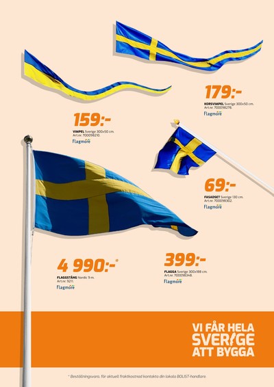 Bolist reklamblad i vecka 16 sida 7