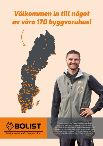 Bolist reklamblad i vecka 16 sida 8