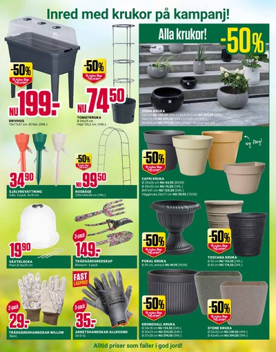 ÖoB reklamblad i vecka 16 sida 6