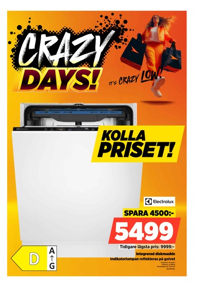 Power reklamblad i vecka 16 sida 44