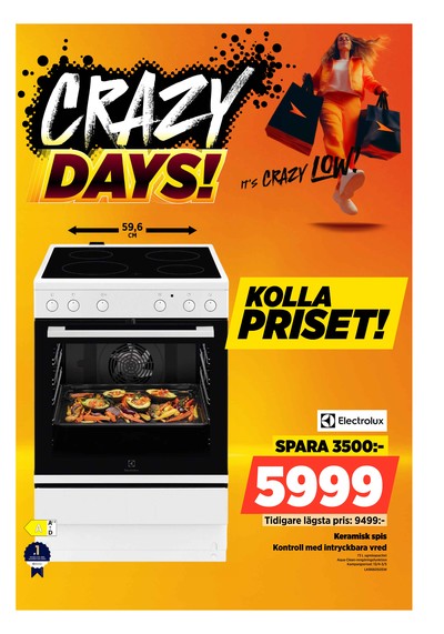 Power reklamblad i vecka 16 sida 46