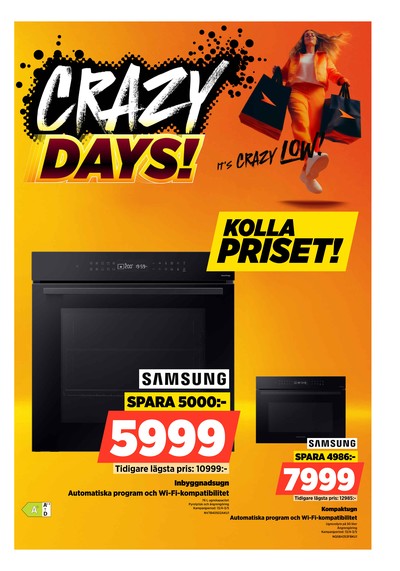 Power reklamblad i vecka 16 sida 62