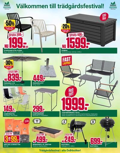 ÖoB reklamblad i vecka 17 sida 4