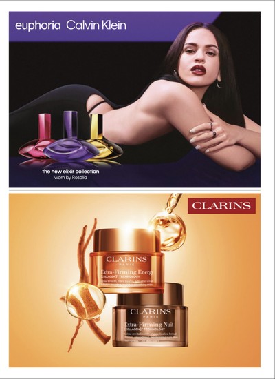 Åhlens reklamblad i vecka 18 sida 39