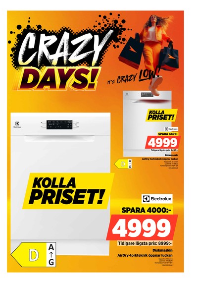 Power reklamblad i vecka 18 sida 23