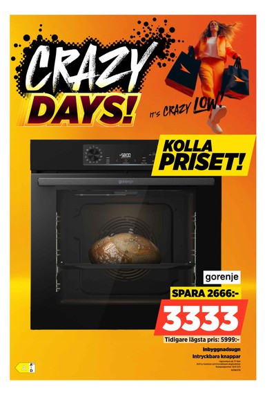 Power reklamblad i vecka 18 sida 41