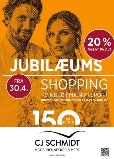 Scandinavian Park reklamblad i vecka 19 sida 37