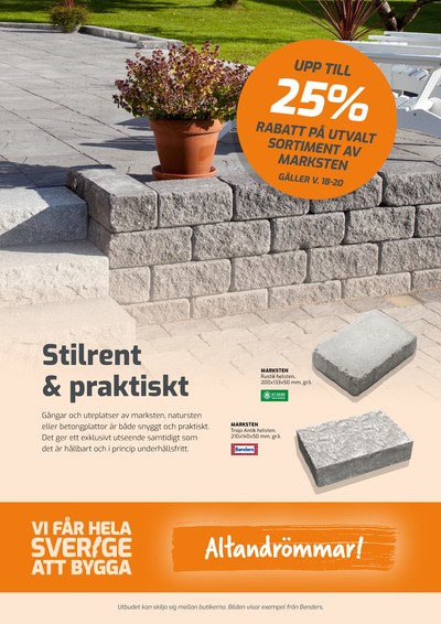 Bolist reklamblad i vecka 19 sida 6