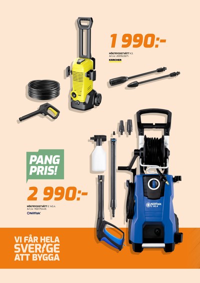 Bolist reklamblad i vecka 19 sida 8