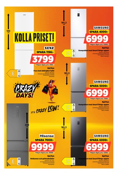 Power reklamblad i vecka 19 sida 30
