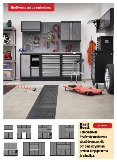 Jula reklamblad i vecka 2 sida 11