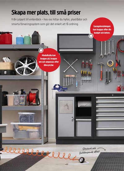 Jula reklamblad i vecka 2 sida 14