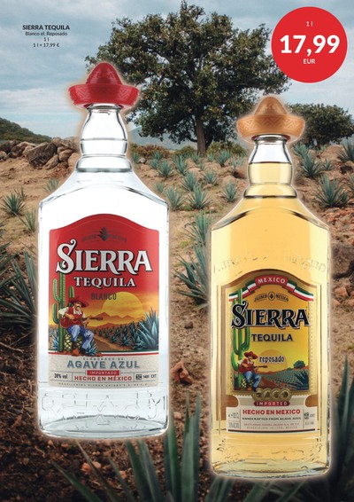 Nielsen Discount reklamblad i vecka 20 sida 51