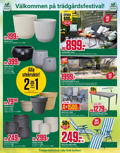 ÖoB reklamblad i vecka 20 sida 11