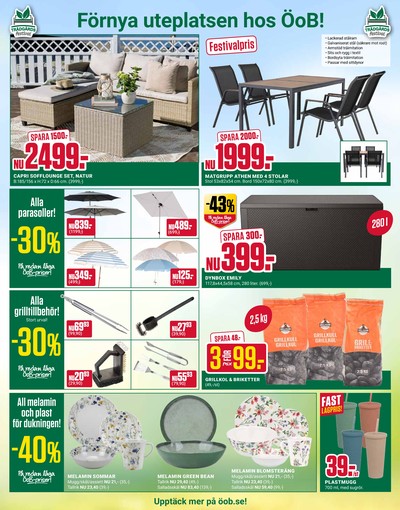 ÖoB reklamblad i vecka 20 sida 4