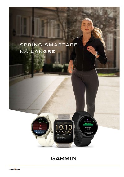 Power reklamblad i vecka 20 sida 60