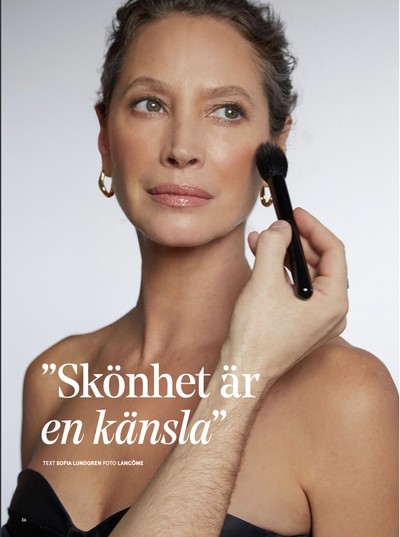 Åhlens reklamblad i vecka 21 sida 36