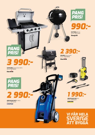 Bolist reklamblad i vecka 21 sida 3