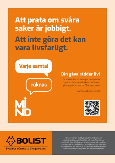Bolist reklamblad i vecka 21 sida 6