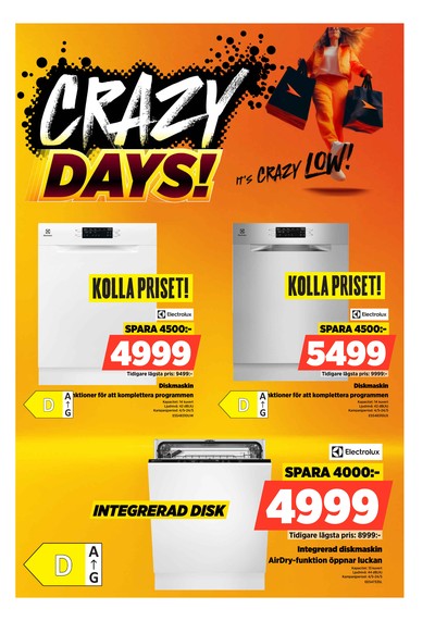 Power reklamblad i vecka 21 sida 55