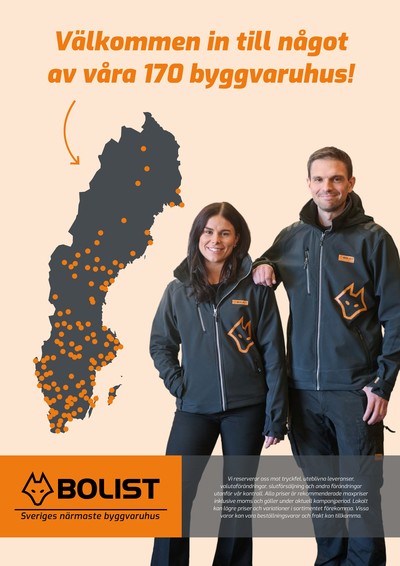 Bolist reklamblad i vecka 23 sida 6