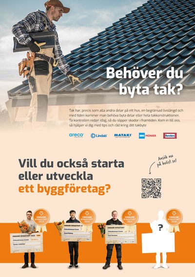 Bolist reklamblad i vecka 24 sida 5