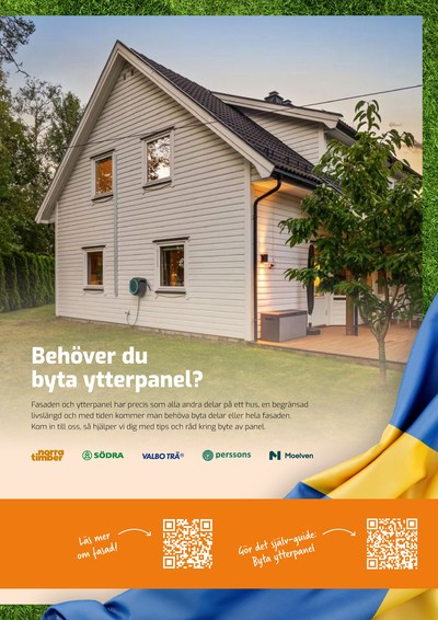 Bolist reklamblad i vecka 26 sida 7