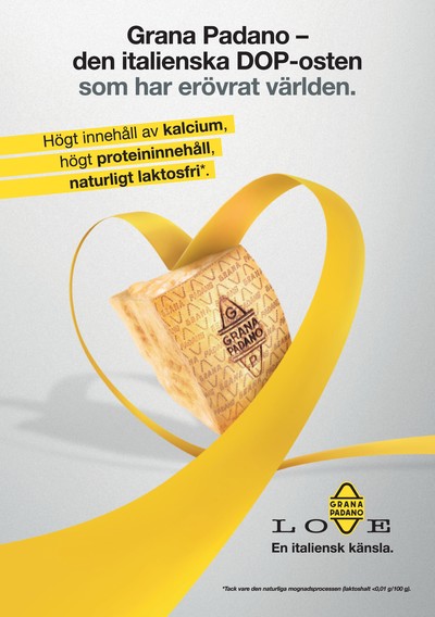 ICA Buffé reklamblad i vecka 27 sida 4