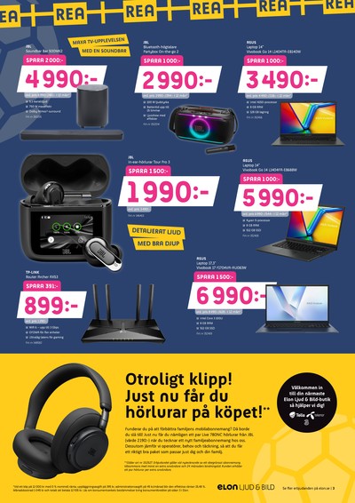 Elon reklamblad i vecka 27 sida 8