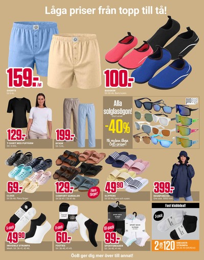 ÖoB reklamblad i vecka 27 sida 11