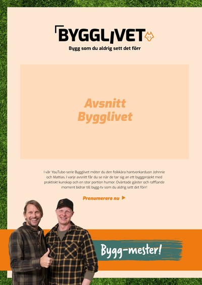 Bolist reklamblad i vecka 27 sida 2
