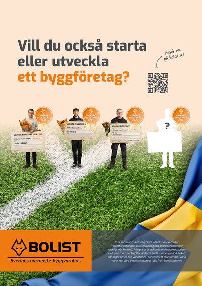 Bolist reklamblad i vecka 28 sida 8