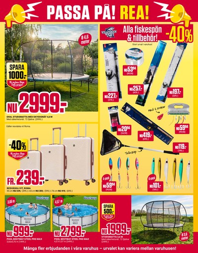 ÖoB reklamblad i vecka 28 sida 11
