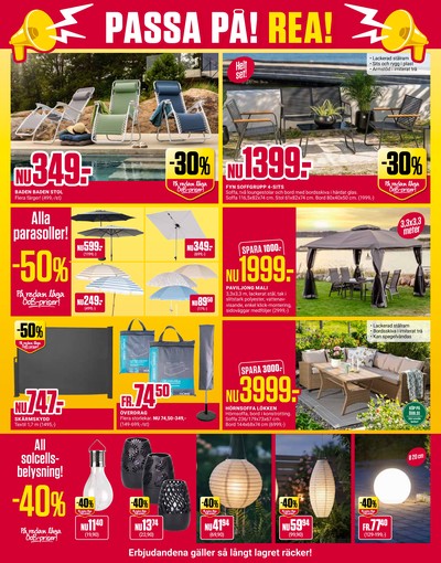 ÖoB reklamblad i vecka 28 sida 6