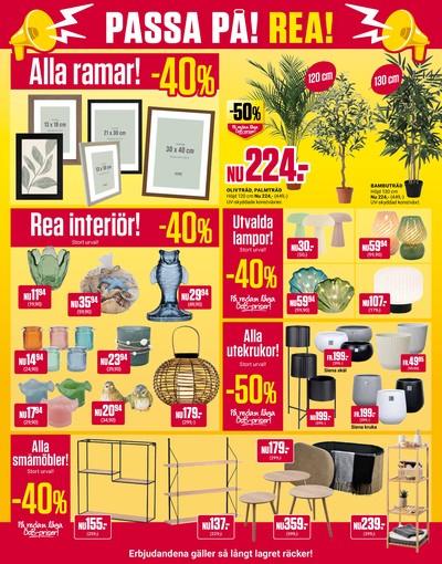 ÖoB reklamblad i vecka 28 sida 8