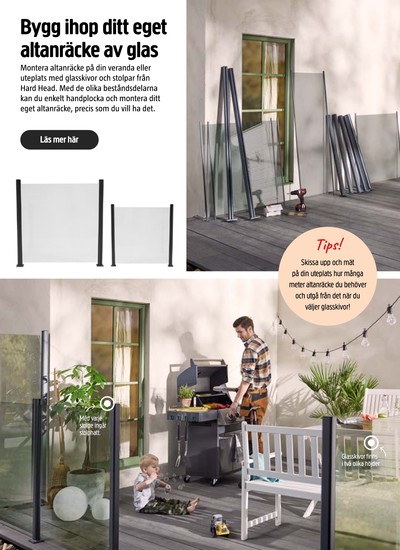 Jula reklamblad i vecka 29 sida 13