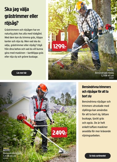 Jula reklamblad i vecka 29 sida 24