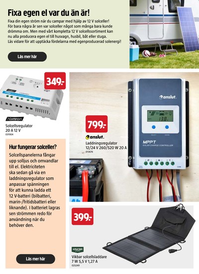 Jula reklamblad i vecka 29 sida 62